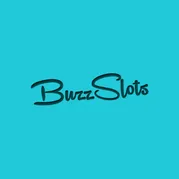 Logo image for BuzzSlots