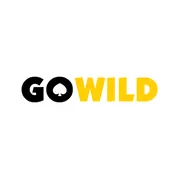 Logo image for Go Wild Casino