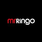 Logo image for Mr Ringo