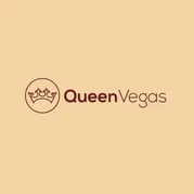 Logo image for QueenVegas Casino