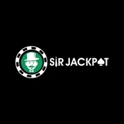 Logo image for Sir Jackpot