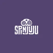 Logo image for SpinJuju