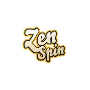 Logo image for ZenSpin Casino