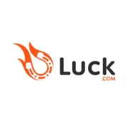 Luck.com casino