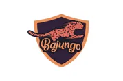logo image for bajungo