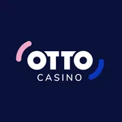 Image for Otto Casino