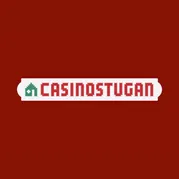 Logo image for Casinostugan