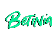 betinia-natcasino-logo.png