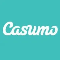 casumo-casino-logo.jpg