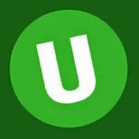 unibet-logo-bingo.jpg