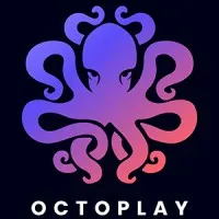 octoplay.jpg