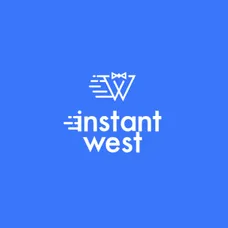 Logo image for InstantWest Casino