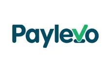 Logo image for Paylevo