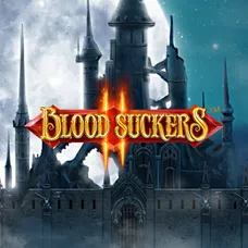 Blood Suckers II