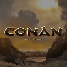 Conan