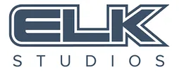 ELK Studios logotyp