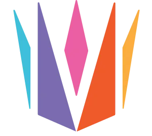 melodifestivalen_logo_2002.png
