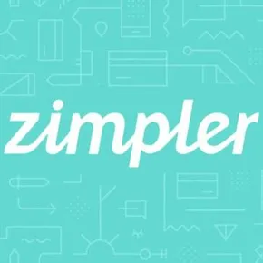 zimpler-betalningsmetod-invoice-casino.jpg