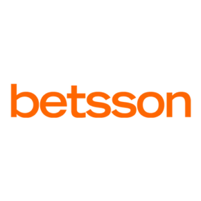 nc-background-logo-betsson-300x300-1.png