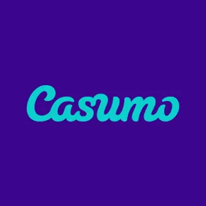 casumo_logo.png