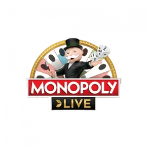 monopoly-live-logo-e1667979523863.png