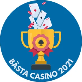 basta-casino-2021-1.png