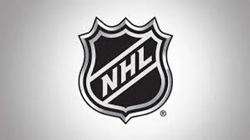 Stanley Cup - Odds på NHL-slutspelet