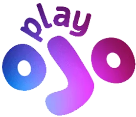 PlayOJO aktiverar Apple Pay för betalning