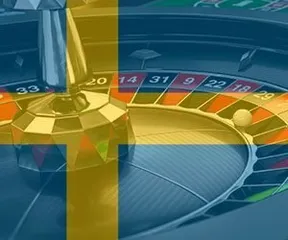 Fortsatt stort intresse för nätcasino i Sverige under 2022 – Spelarrapport presenteras
