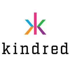 Kindred Group banar väg för ansvarsfullt spelande