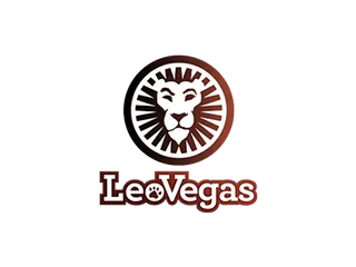 LeoVegas firar 12 år med superjackpottar