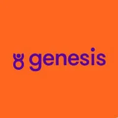 Genesis lägger ner