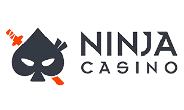 Ninja Casino lanserar ny Ninja-bonus