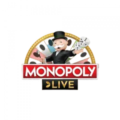 Monopoly Live – nytt spännande spel baserat på brädspelet