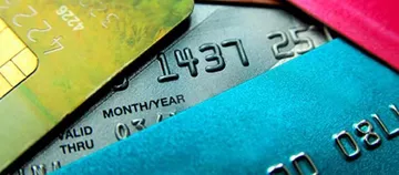Välj betalningsmetoder för insättningar – Tips