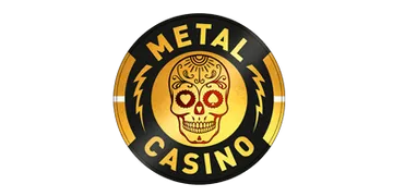 Metal Casino och Ozzy Osbourne tar över reklamflödet
