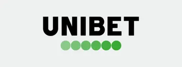 Unibet slopar betting på nobelpristagare - Betsson fortsätter