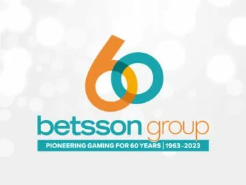betsson-group-60-anniversary-site-360x270-1.jpg