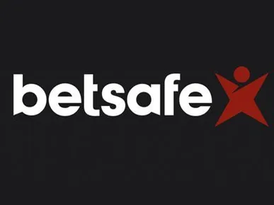 betsafe-casino-logo.jpg