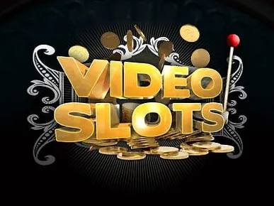 videoslots-logo-1.jpg
