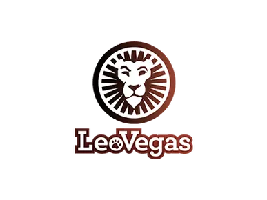 leovegas-logo-2.png