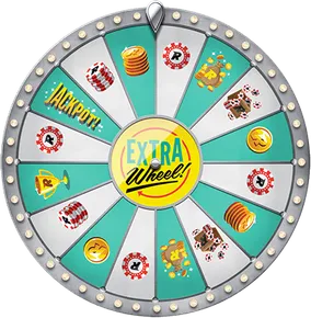 extra-wheel-of-rizk-free-spins.png