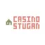 Logo image for Casinostugan