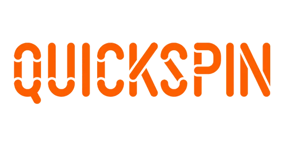 quickspin-logo-slots.png