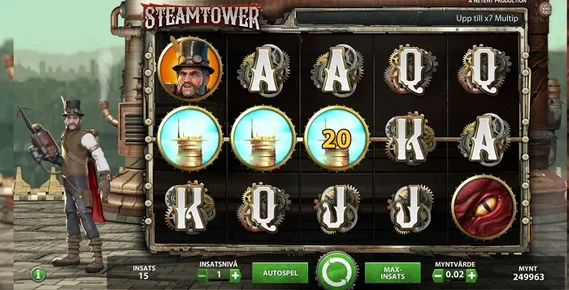 steam-tower-slot.jpg