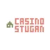 Logo image for Casinostugan