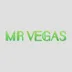 Image for Mr Vegas