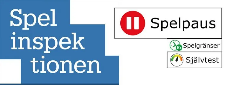 spela-utan-spelpaus-casino.jpg