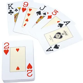 kortspel-casino-bonus.jpg