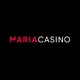 Logo image for Maria Casino